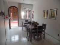 96b53f_0b3e8be4875d48518d26768edc284da6