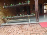 96b53f_79a27b24e3e644ab8529ccc1be223145