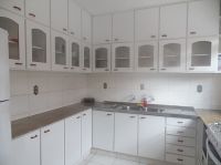 96b53f_e1ff9bf4f7b84a53a67f9c1e04486ead