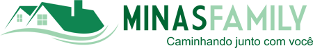 Minas Family
